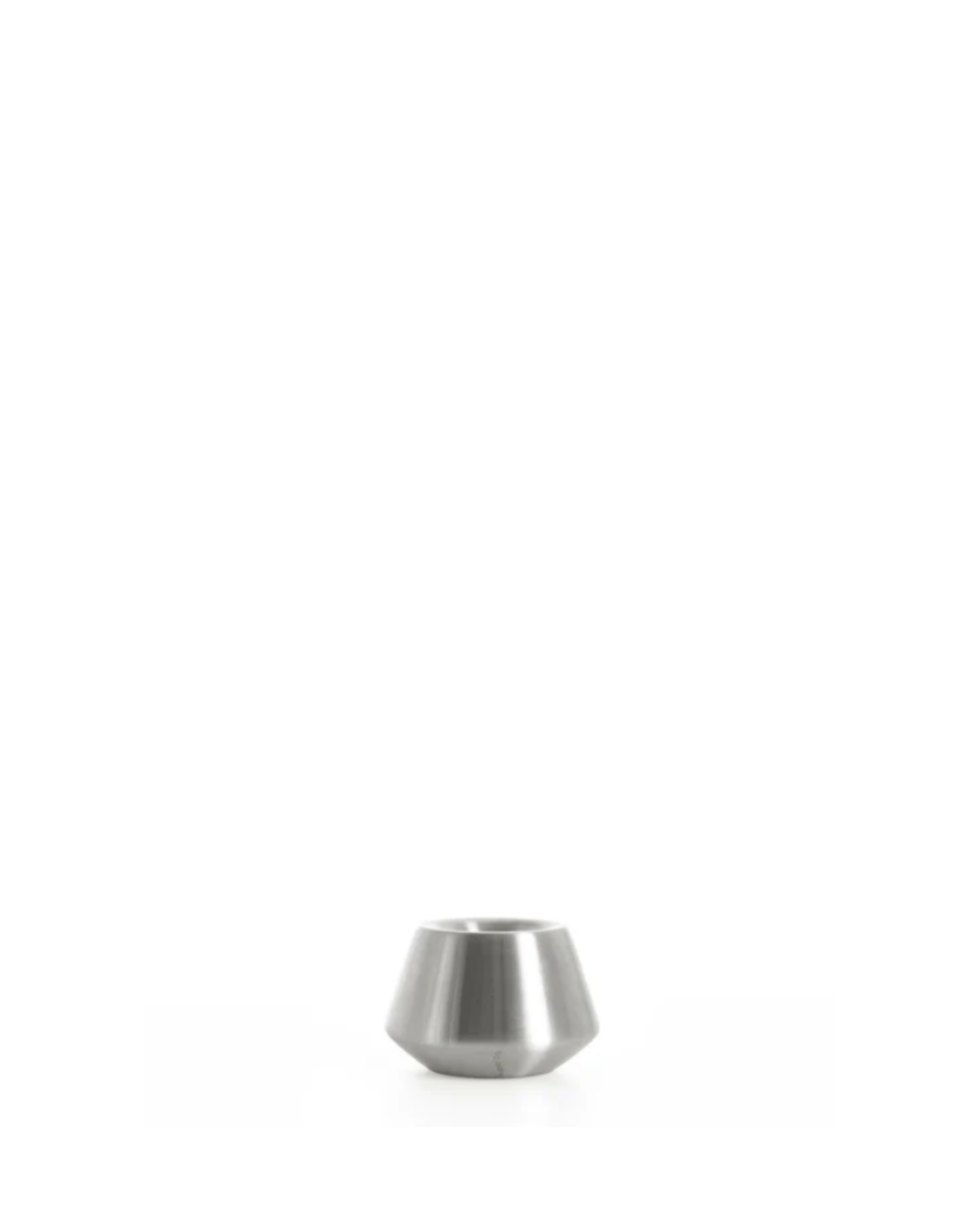 Oom Stainless Steel Naoshi