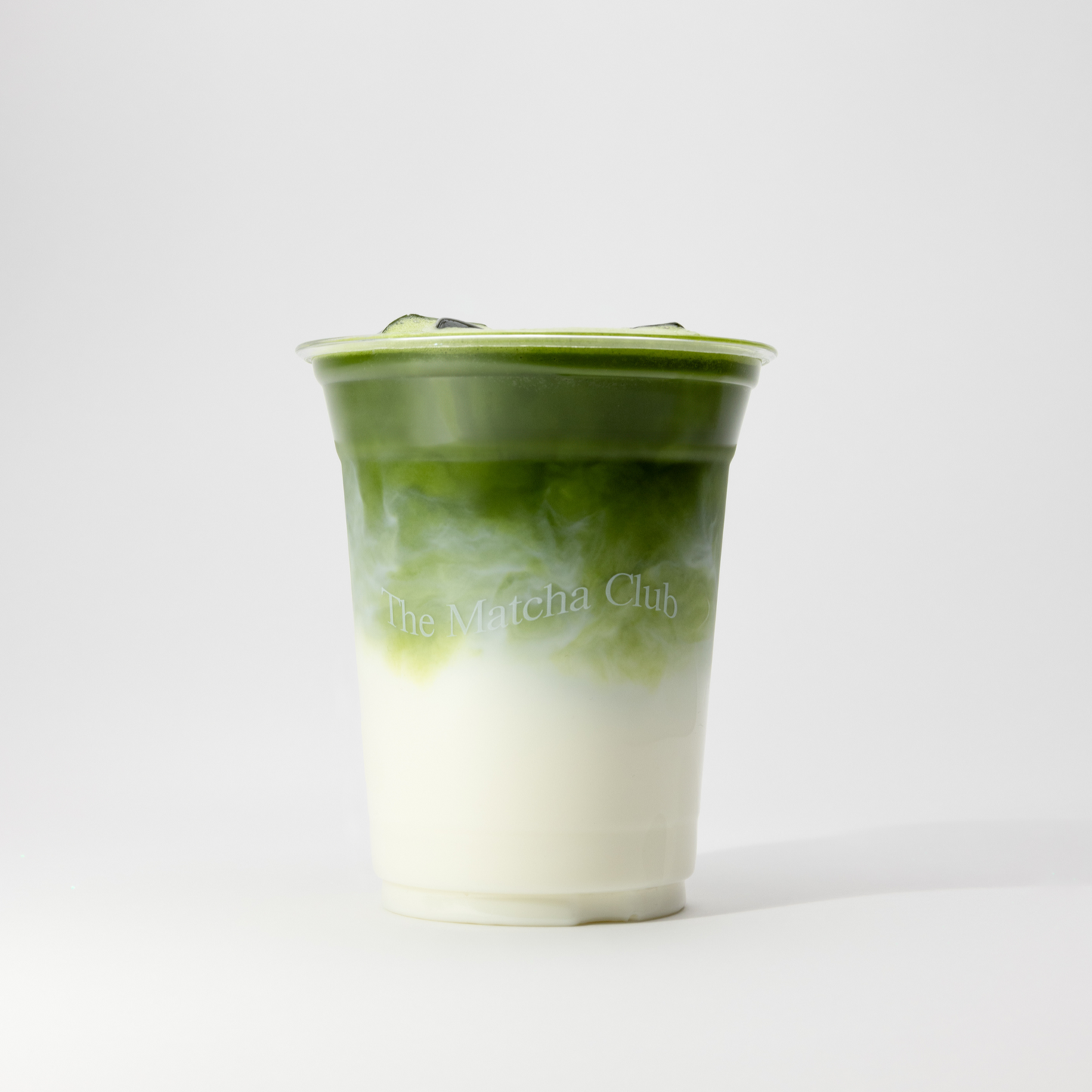 ORGANIC MATCHA POWDER 20g