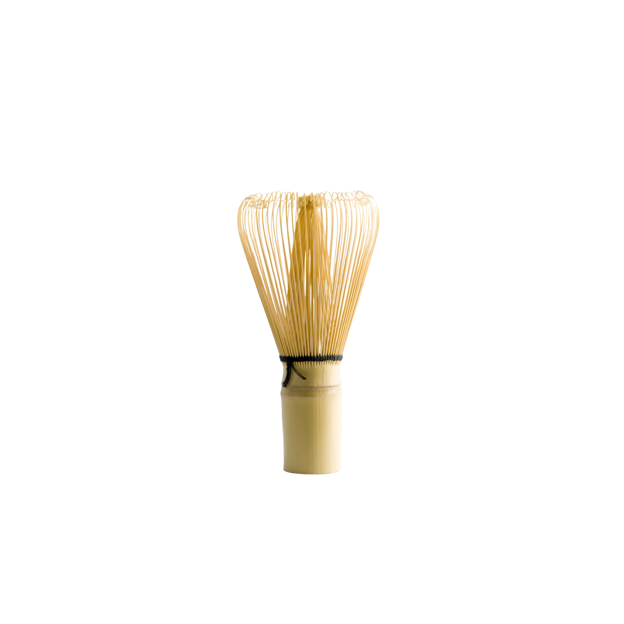 BAMBOO MATCHA WHISK | CLASSIC – The Matcha Club