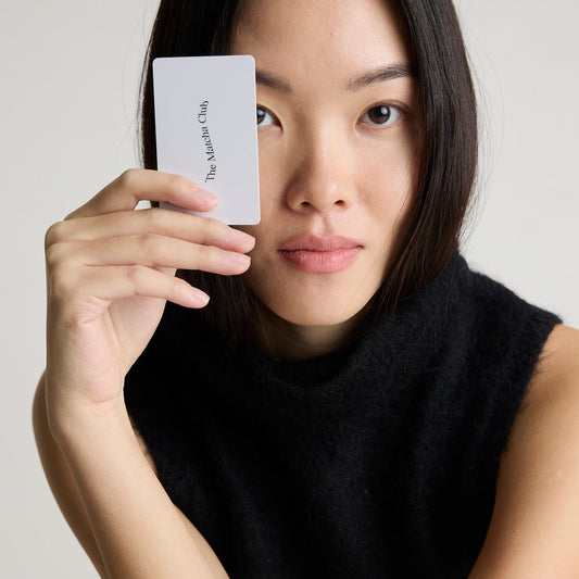 E-GIFTCARD ONLINE EXCLUSIVE