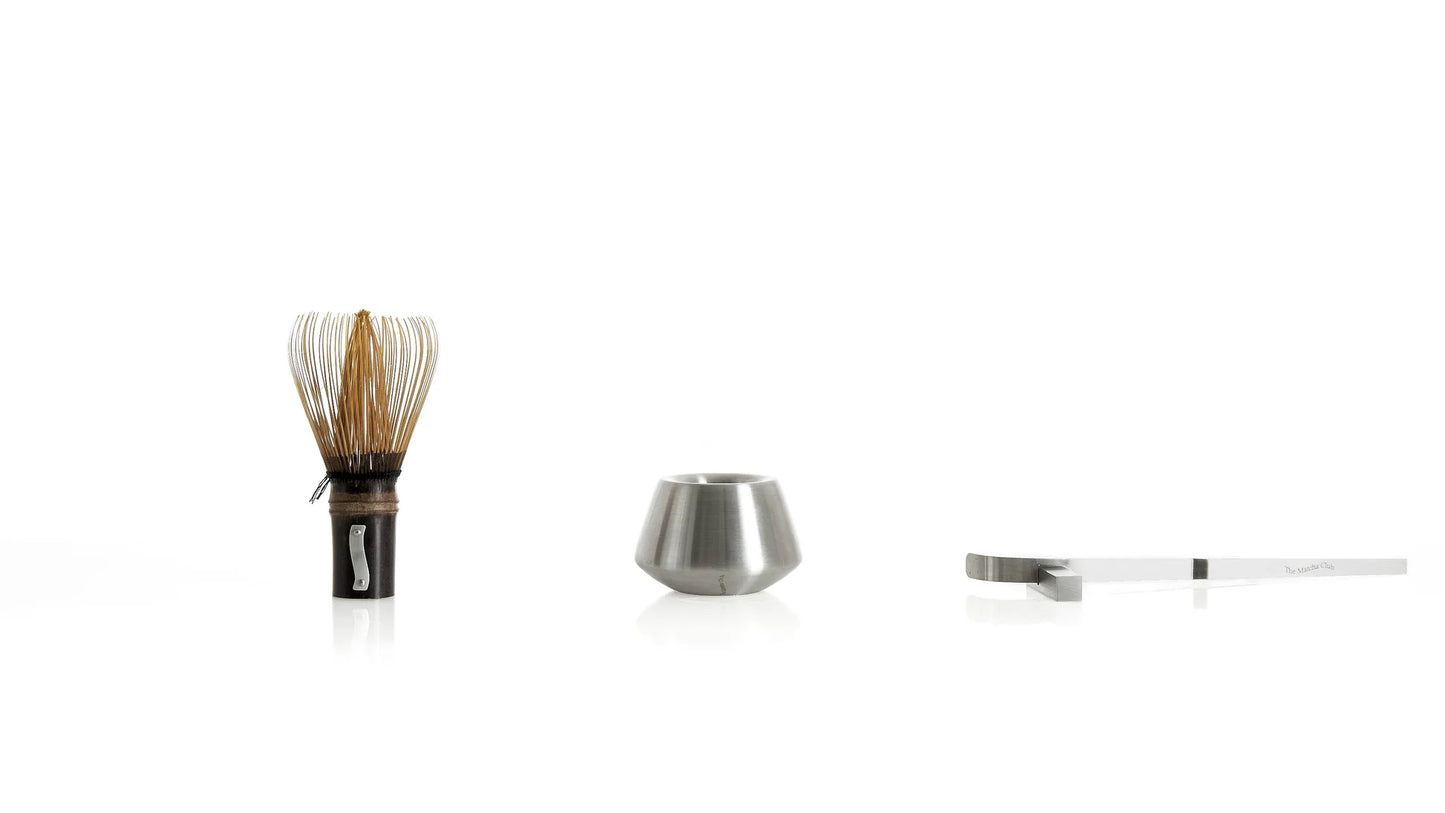 Oom Set