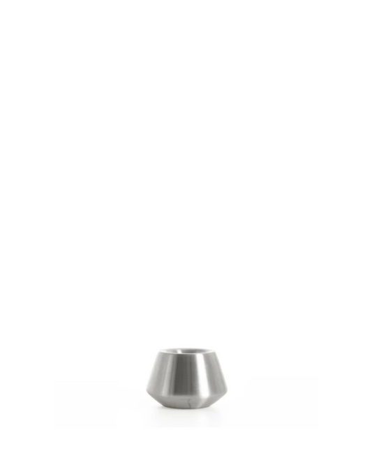 Oom Stainless Steel Naoshi
