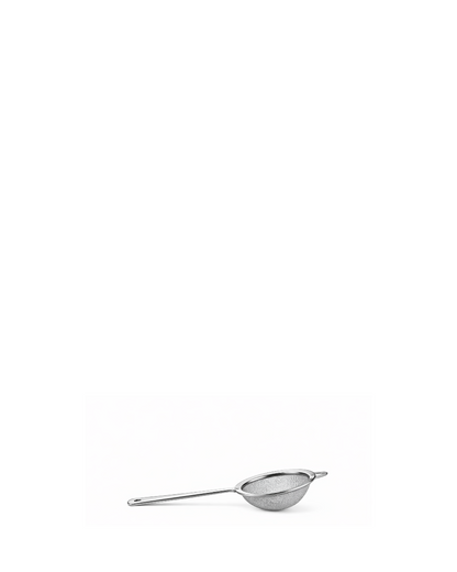 Stainless Steel Sieve